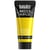 Acrylique Liquitex Basics - Tube 22 ml - Jaune D'Or Metallique
