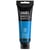 Acrylique Liquitex Basics - Tube 118 ml - Bleu Metallique