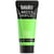 Acrylique Liquitex Basics - Tube 22 ml - Vert Metallique