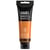 Acrylique Liquitex Basics - Tube 118 ml - Orange Brule Metallique