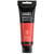 Acrylique Liquitex Basics - Tube 118 ml - Rouge Metallique