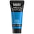 Acrylique Liquitex Basics - Tube 22 ml - Bleu Metallique