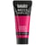 Acrylique Liquitex Basics - Tube 22 ml - Magenta Metallique