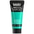 Acrylique Liquitex Basics - Tube 22 ml - Vert D'Eau Metallique