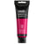 Acrylique Liquitex Basics - Tube 118 ml - Magenta Metallique
