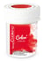 Colorant alimentaire en poudre ScrapCooking® - Rouge - 5 g