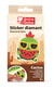Sticker Diamant Cactus - Graine Creative