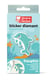Sticker diamant Graine Créative - Dauphin