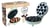 Cakepops Factory Scrapcooking®