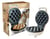 Machine à bubble waffles Mini Factory Bubble Waffle ScrapCooking®