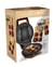 Machine à oursons Mini Factory Ourson ScrapCooking®
