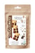 Préparation pour oursons ScrapCooking®- 295 g