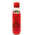 Bouteille WTT - Mario - Acier - 540 ml
