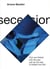Ariane Mueller : Secession