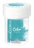 Colorant alimentaire en poudre ScrapCooking®- Turquoise - 5 g