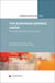 The European Defence Union: An Article-by-Article Commentary