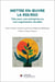 Mettre en oeuvre la RSE/RSO : Clés pour une entreprise/organisation durable