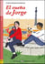 El sueno de jorge