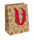 Sac cadeau Clairefontaine - Mon petit Ourson - Taille moyenne