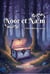 Noor et Naïm Tome 3 : Et le coffre aux secrets