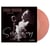 Swingin Easy - Birdland - édition limitée colorée
