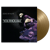 Youthquake - édition limitée colorée