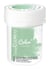 Colorant alimentaire en poudre ScrapCooking®- Vert d'eau - 5 g