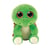 Peluche Turbo la tortue - Beanie Boo's Small