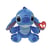 Peluche Ty Small - Lilo & Stitch - Stitch