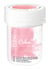 Colorant alimentaire en poudre ScrapCooking®- Rose poudré - 5 g