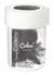 Colorant alimentaire en poudre ScrapCooking® - Noir - 5 g