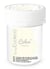 Colorant alimentaire en poudre ScrapCooking®- Blanc - 5 g