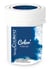 Colorant Artif Poudre Rose Bab