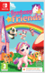 Fantasy Friends (Code in a Box)