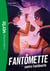 Fantômette Tome 6 : Fantômette contre Fantômette