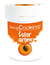Colorant alimentaire en poudre ScrapCooking® - Color'arôme - Orange - Arôme abricot - 10 g