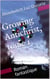 Growing Antichrist Tome 1