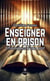 Enseigner en prison : Chroniques d'une prof