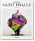 NIKI DE SAINT PHALLE (GB)