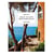 Great Escapes Mediterranean : The Hotel Book. 45th Ed.