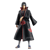 Figurine Banpresto - Naruto Shippuden - Uchiha Itachi