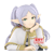 Buste Banpresto - Beyond Journey's End - Frieren