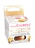 Colorant alimentaire de surface ScrapCooking® - Doré irisé - 5 g