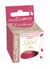 Colorant alimentaire en poudre d'origine naturelle ScrapCooking® - Framboise - 10 g