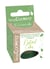 Colorant alimentaire en poudre d'origine naturelle ScrapCooking® - Vert - 10 g