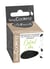 Colorant alimentaire en poudre d'origine naturelle ScrapCooking®- Noir - 3 g