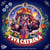 Viva Catrina - The Flying Games