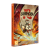 SHINOBI: Art of Vengeance