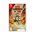 SHINOBI: Art of Vengeance (Code in a Box)
