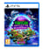 Teenage Mutant Ninja Turtles : Splintered Fate